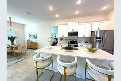 557 Castana Avenue SE #09, Palm Bay, FL 32909 - Photo 18