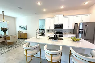 557 Castana Ave SE, Palm Bay, FL 32909 - Photo 18