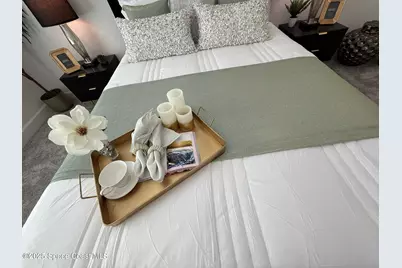 557 Castana Avenue SE #09, Palm Bay, FL 32909 - Photo 26