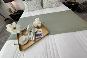 557 Castana Ave SE, Palm Bay, FL 32909 - Photo 26