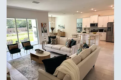 557 Castana Avenue SE #09, Palm Bay, FL 32909 - Photo 4