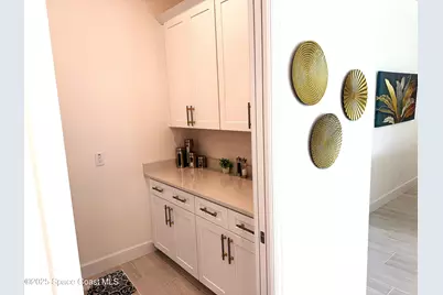 557 Castana Avenue SE #09, Palm Bay, FL 32909 - Photo 20