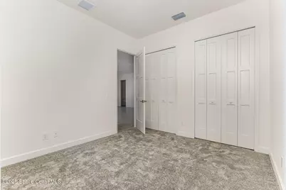 557 Castana Avenue SE #09, Palm Bay, FL 32909 - Photo 38