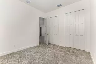 557 Castana Ave SE, Palm Bay, FL 32909 - Photo 38