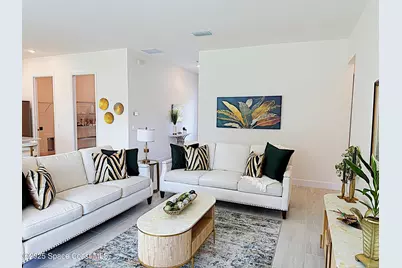 557 Castana Avenue SE #09, Palm Bay, FL 32909 - Photo 6