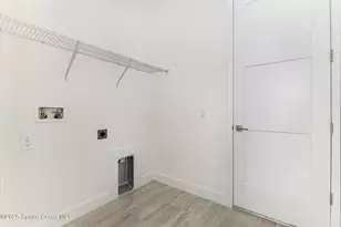 557 Castana Ave SE, Palm Bay, FL 32909 - Photo 42