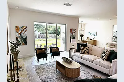 557 Castana Avenue SE #09, Palm Bay, FL 32909 - Photo 8