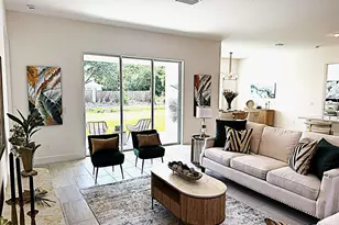 557 Castana Ave SE, Palm Bay, FL 32909 - Photo 8