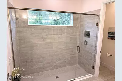 557 Castana Avenue SE #09, Palm Bay, FL 32909 - Photo 30