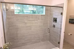 557 Castana Ave SE, Palm Bay, FL 32909 - Photo 30