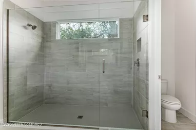 557 Castana Avenue SE #09, Palm Bay, FL 32909 - Photo 28