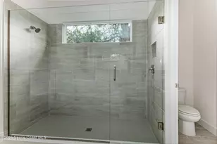 557 Castana Ave SE, Palm Bay, FL 32909 - Photo 28