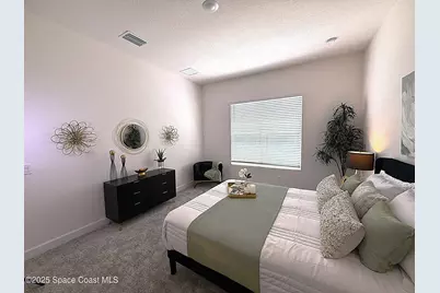 557 Castana Avenue SE #09, Palm Bay, FL 32909 - Photo 24