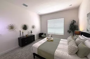 557 Castana Ave SE, Palm Bay, FL 32909 - Photo 24