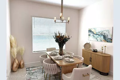 557 Castana Avenue SE #09, Palm Bay, FL 32909 - Photo 10