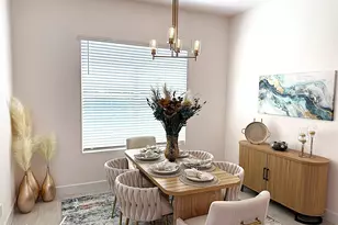 557 Castana Ave SE, Palm Bay, FL 32909 - Photo 10