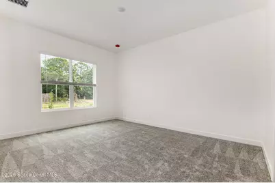 557 Castana Avenue SE #09, Palm Bay, FL 32909 - Photo 22