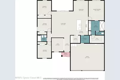 557 Castana Avenue SE #09, Palm Bay, FL 32909 - Photo 50