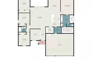 557 Castana Ave SE, Palm Bay, FL 32909 - Photo 50