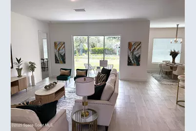 557 Castana Avenue SE #09, Palm Bay, FL 32909 - Photo 46