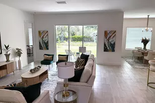 557 Castana Ave SE, Palm Bay, FL 32909 - Photo 46