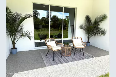 557 Castana Avenue SE #09, Palm Bay, FL 32909 - Photo 44