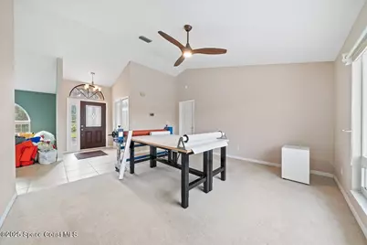 284 Hiawatha Way, Melbourne Beach, FL 32951 - Photo 10