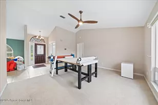 284 Hiawatha Way, Melbourne Beach, FL 32951 - Photo 10