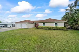 284 Hiawatha Way, Melbourne Beach, FL 32951 - Photo 6