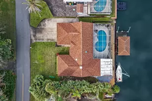 284 Hiawatha Way, Melbourne Beach, FL 32951 - Photo 30