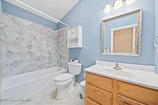 284 Hiawatha Way, Melbourne Beach, FL 32951 - Photo 22