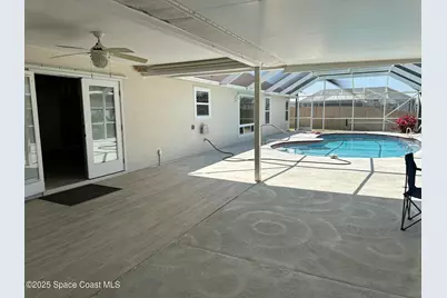 284 Hiawatha Way, Melbourne Beach, FL 32951 - Photo 42