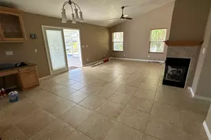 284 Hiawatha Way, Melbourne Beach, FL 32951 - Photo 40