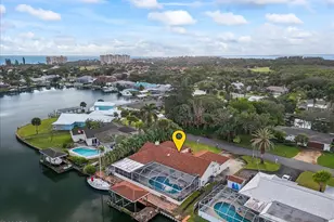 284 Hiawatha Way, Melbourne Beach, FL 32951 - Photo 4