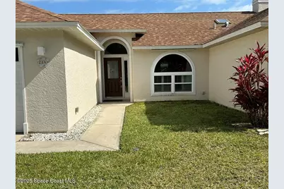 284 Hiawatha Way, Melbourne Beach, FL 32951 - Photo 44