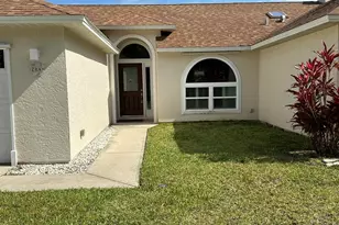 284 Hiawatha Way, Melbourne Beach, FL 32951 - Photo 44