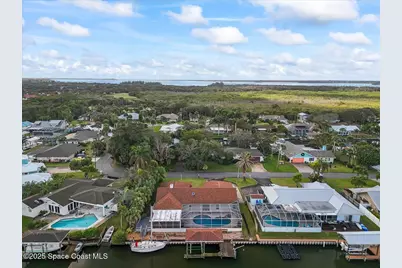 284 Hiawatha Way, Melbourne Beach, FL 32951 - Photo 34