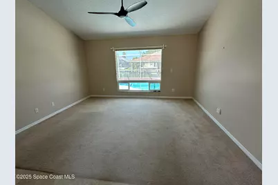 284 Hiawatha Way, Melbourne Beach, FL 32951 - Photo 38