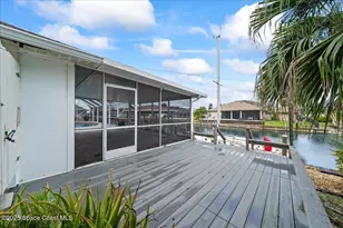 284 Hiawatha Way, Melbourne Beach, FL 32951 - Photo 26