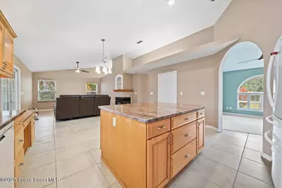 284 Hiawatha Way, Melbourne Beach, FL 32951 - Photo 14