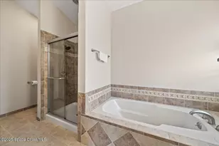 284 Hiawatha Way, Melbourne Beach, FL 32951 - Photo 20