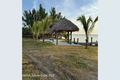4620 Highway 1, Grant-Valkaria, FL 32949 - Photo 68
