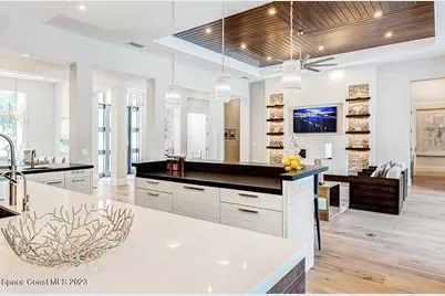 5660 S Highway A1A, Melbourne Beach, FL 32951 - Photo 2