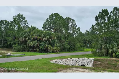 3317 Fitzpatrick Avenue SW, Palm Bay, FL 32908 - Photo 22