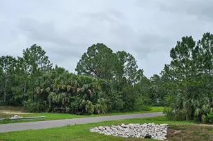 3317 Fitzpatrick Ave SW, Palm Bay, FL 32908 - Photo 22