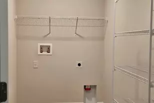 3317 Fitzpatrick Ave SW, Palm Bay, FL 32908 - Photo 8