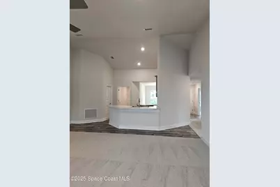 3317 Fitzpatrick Avenue SW, Palm Bay, FL 32908 - Photo 14