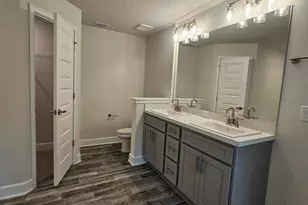 3317 Fitzpatrick Ave SW, Palm Bay, FL 32908 - Photo 18