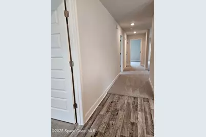 3317 Fitzpatrick Avenue SW, Palm Bay, FL 32908 - Photo 4