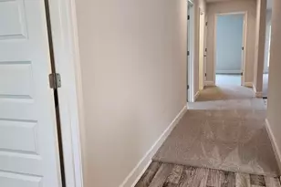 3317 Fitzpatrick Ave SW, Palm Bay, FL 32908 - Photo 4